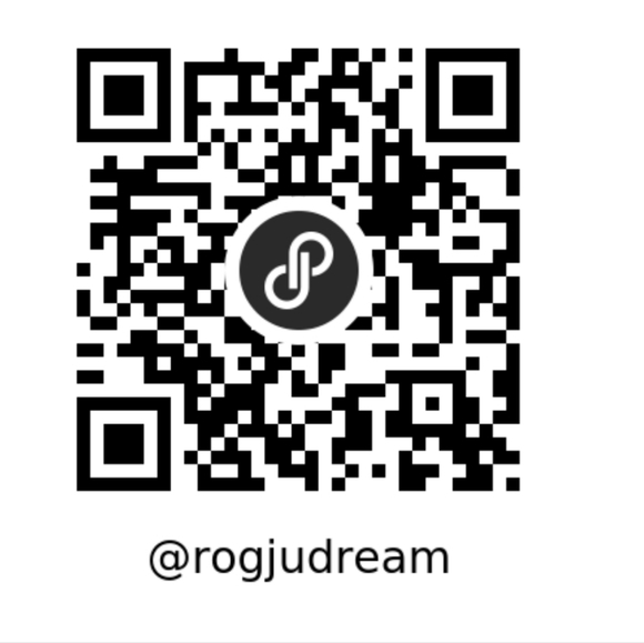 DC Superhero Girls Comic Wonder Woman Retro Insulated Sippy Cup 2 Pk NWT - Picture 11 of 13